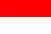 Flag_of_Indonesia.svg