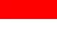 Flag_of_Indonesia.svg
