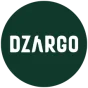 dzargohehe