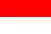 Flag_of_Indonesia.svg.webp