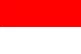 Flag_of_Indonesia.svg.webp