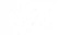 logo.webp