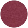 Maroon Threetone