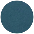 Blue Threetone