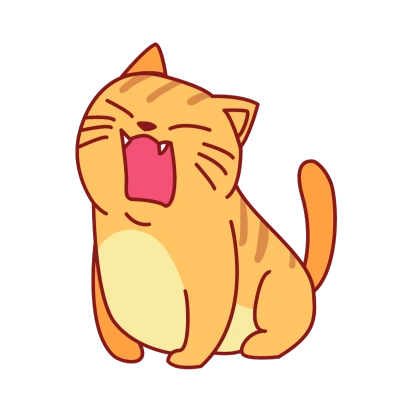 Kucing