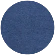 Navy Threetone