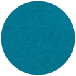 Carribean Blue Threetone