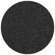 Black Threetone