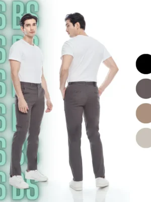 BS Chino Pants