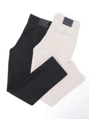 Bioss Pants Series Celana Panjang